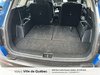 2021 Kia Sorento X-Line-18