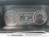 2021 Kia Sorento X-Line-12