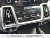 2021 Kia Sorento X-Line-14