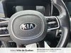 2021 Kia Sorento X-Line-11