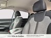 2021 Kia Sorento X-Line-8