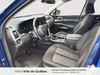 2021 Kia Sorento X-Line-1