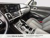 2021 Kia Sorento X-Line-16