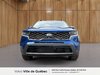 2021 Kia Sorento X-Line-2