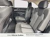 2021 Kia Sorento X-Line-9