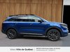 2021 Kia Sorento X-Line-3