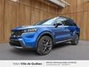 2021 Kia Sorento X-Line-0