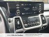2021 Kia Sorento X-Line-13