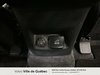 Kia Telluride EX 2020-20