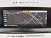 Kia Telluride EX 2020-16