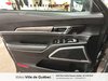 Kia Telluride EX 2020-19
