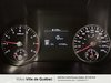 Kia Telluride EX 2020-15