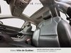 Kia Telluride EX 2020-8