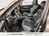 Kia Telluride EX 2020-1