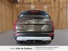 Kia Telluride EX 2020-4