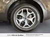 Kia Telluride EX 2020-6