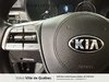 Kia Telluride EX 2020-11