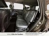 Kia Telluride EX 2020-9