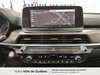 Kia Telluride EX 2020-14