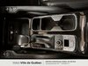Kia Telluride EX 2020-17