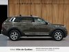 Kia Telluride EX 2020-3