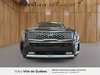 Kia Telluride EX 2020-2