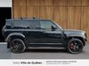 2022 Land Rover Defender 110 X P400-4