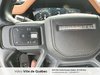 2022 Land Rover Defender 110 X P400-17