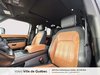 2022 Land Rover Defender 110 X P400-1