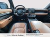 2022 Land Rover Defender 110 X P400-13