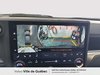 Lexus GX-Series GX550 2025-19