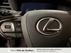 Lexus GX-Series GX550 2025-14
