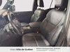 Lexus GX-Series GX550 2025-9