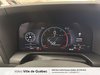 Lexus GX-Series GX550 2025-16