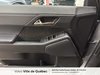 Lexus GX-Series GX550 2025-21