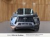 Lexus GX-Series GX550 2025-2