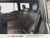 Lexus GX-Series GX550 2025-10