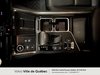 Lexus GX-Series GX550 2025-20