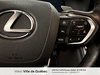 Lexus GX-Series GX550 2025-13