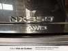 Lexus NX-Series NX350 Premium 2024-22