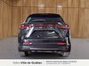 Lexus NX-Series NX350 Premium 2024-4
