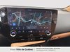 Lexus NX-Series NX350 Premium 2024-18
