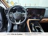 Lexus NX-Series NX350 Premium 2024-13