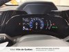 Lexus NX-Series NX350 Premium 2024-16