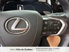 Lexus NX-Series NX350 Premium 2024-14