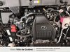 Lexus NX-Series NX350 Premium 2024-8