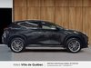 Lexus NX-Series NX350 Premium 2024-3