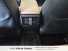 Lexus NX-Series NX350 Premium 2024-12