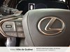 Lexus NX-Series NX350 Premium 2024-15