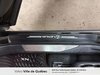 Lexus NX-Series NX350 Premium 2024-24